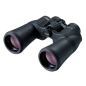 NIKON JUMELLES ACULON A211 16X50