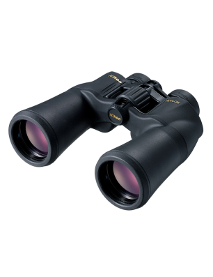 NIKON JUMELLES ACULON A211 16X50