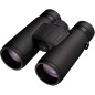 NIKON JUMELLES MONARCH M5 10X42 NIKON JUMELLES MONARCH M5 10X42