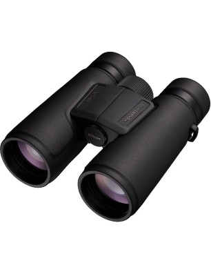 NIKON JUMELLES MONARCH M5 10X42