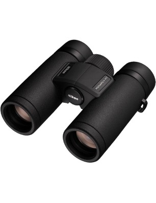 NIKON JUMELLES MONARCH M7 10X30
