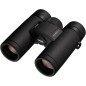 NIKON JUMELLES MONARCH M7 10X42