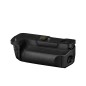 OM SYSTEM GRIP HLD-10 POUR OM-1