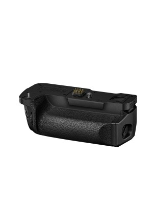 OM SYSTEM GRIP HLD-10 POUR OM-1
