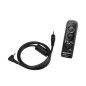 OM SYSTEM TELECOMMANDE RM-WR1