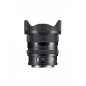 SIGMA 20 F/2 DG DN CONTEMPORARY L-MOUNT