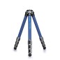 LEOFOTO POSEIDON TREPIED CARBONE LP-284C LEOFOTO POSEIDON TREPIED CARBONE LP-284C