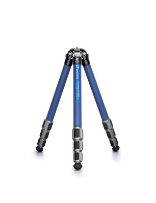 LEOFOTO POSEIDON TREPIED CARBONE LP-284C