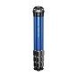 LEOFOTO POSEIDON TREPIED CARBONE LP-284C LEOFOTO POSEIDON TREPIED CARBONE LP-284C