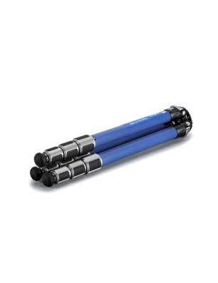 LEOFOTO POSEIDON TREPIED CARBONE LP-284C