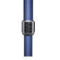 LEOFOTO POSEIDON TREPIED CARBONE LP-284C LEOFOTO POSEIDON TREPIED CARBONE LP-284C