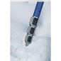 LEOFOTO POSEIDON TREPIED CARBONE LP-284C+LH-30