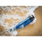 LEOFOTO POSEIDON TREPIED CARBONE LP-284C+LH-30