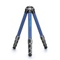 LEOFOTO POSEIDON TREPIED CARBONE LP-324C