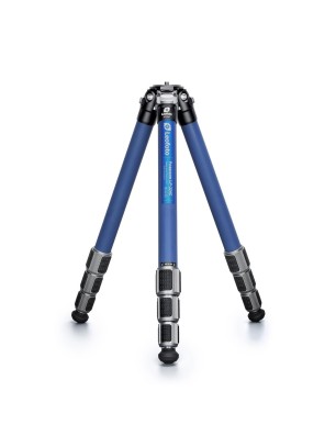 LEOFOTO POSEIDON TREPIED CARBONE LP-324C