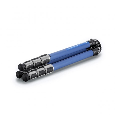 LEOFOTO POSEIDON TREPIED CARBONE LP-324C