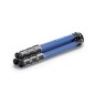 LEOFOTO POSEIDON TREPIED CARBONE LP-324C