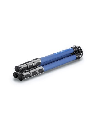 LEOFOTO POSEIDON TREPIED CARBONE LP-324C
