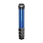 LEOFOTO POSEIDON TREPIED CARBONE LP-324C