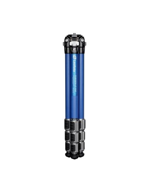 LEOFOTO POSEIDON TREPIED CARBONE LP-324C