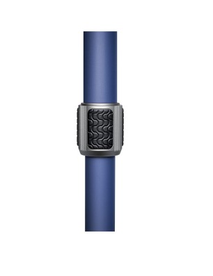 LEOFOTO POSEIDON TREPIED CARBONE LP-324C