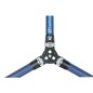 LEOFOTO POSEIDON TREPIED CARBONE LP-324C