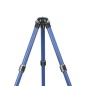 LEOFOTO POSEIDON TREPIED CARBONE LP-324C