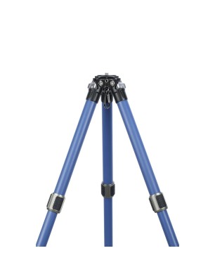 LEOFOTO POSEIDON TREPIED CARBONE LP-324C