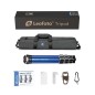 LEOFOTO POSEIDON TREPIED CARBONE LP-324C