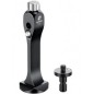 LEOFOTO SUPPORT JUMELLE FIXATION RAPIDE BC-03