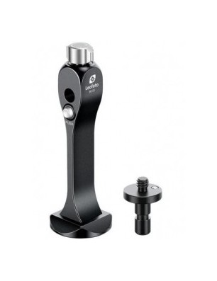 LEOFOTO SUPPORT JUMELLE FIXATION RAPIDE BC-03 - Pratique et Sécurisant
