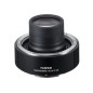 FUJIFILM GF TELECONVERTISSEUR 1.4X