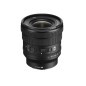 SONY FE 16-35 F/4 PZ G