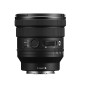 SONY FE 16-35 F/4 PZ G