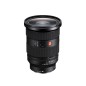 SONY FE 24-70 F/2,8 GM II