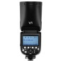 GODOX FLASH V1 NIKON