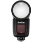 GODOX FLASH V1 FUJI