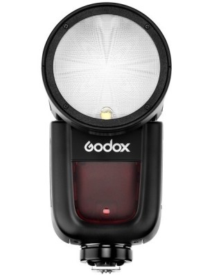 GODOX FLASH V1 | SONY