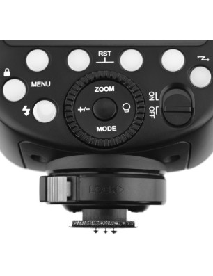 GODOX FLASH V1 OLYMPUS / PANASONIC