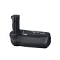 CANON BG-R10 BATTERIE GRIP EOS R5/R6