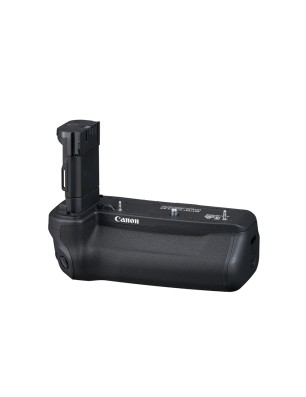 CANON BG-R10 BATTERIE GRIP EOS R5/R6