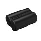 FUJIFILM BATTERIE NP-W235 BATTERIE X-T4