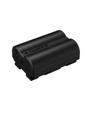 FUJI BATTERIE NP-W235 BATTERIE X-T4