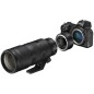 NIKON Z TELECONVERTISSEUR 1.4X NIKON Z TELECONVERTISSEUR 1.4X
