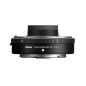 NIKON Z TELECONVERTISSEUR 1.4X NIKON Z TELECONVERTISSEUR 1.4X