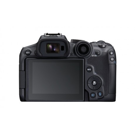 CANON EOS R7