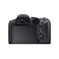CANON EOS R7