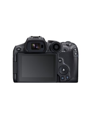 CANON EOS R7