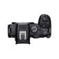 CANON EOS R7 + RF-S 18-150 CANON EOS R7 + RF-S 18-150