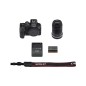 CANON EOS R7 + RF-S 18-150 CANON EOS R7 + RF-S 18-150